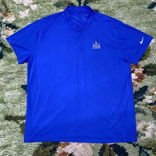 (Category: ) located in . Submitted by kedai_classic_bundle (Listing ID 1462740922, Image 1). Description: .