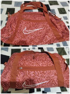 (Category: ) located in . Submitted by olienastuffsale (Listing ID 1462699981, Image 1). Description: .