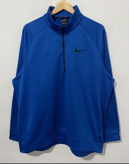 (Category: ) located in . Submitted by thrifts2damoon888 (Listing ID 1462721235, Image 1). Description: .