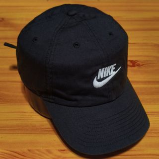 (Category: ) located in . Submitted by caps08 (Listing ID 1462875455, Image 1). Description: .