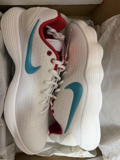 （分類：）位於 。 由 lslsan 提交（商品編號 1462869710，圖片 1）。簡介： 。