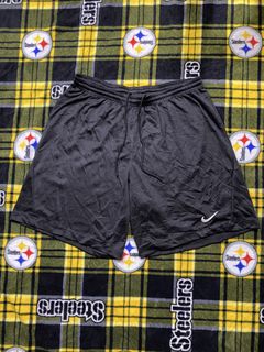 (Category: ) located in . Submitted by jc_thrift95 (Listing ID 1462850839, Image 1). Description: .