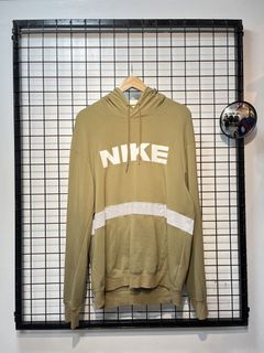 (Category: ) located in . Submitted by thrift_deals23 (Listing ID 1462787807, Image 1). Description: .