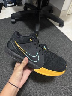 （分類：）位於 。 由 tdhb72ndjg52544 提交（商品編號 1462864948，圖片 1）。簡介： 。