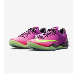 (Category: ) located in . Submitted by misscag (Listing ID 1462800291, Image 1). Description: .