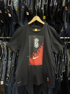 (Category: ) located in . Submitted by addictedtothrift (Listing ID 1462782153, Image 1). Description: .