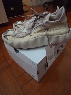 （分類：）位於 。 由 achan122345 提交（商品編號 1462720529，圖片 1）。簡介： 。