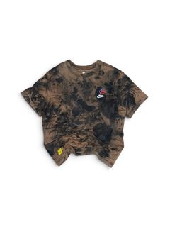 (Category: ) located in . Submitted by nk_thriftshop (Listing ID 1462805461, Image 1). Description: .