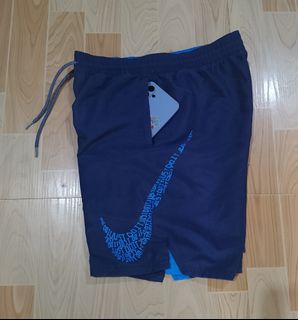 (Category: ) located in . Submitted by azetor (Listing ID 1462698792, Image 1). Description: .