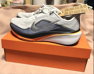 （分類：）位於 。 由 vianna3 提交（商品編號 1462844488，圖片 1）。簡介： 。