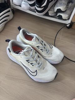 （分類：）位於 。 由 ew12345678 提交（商品編號 1462773532，圖片 1）。簡介： 。