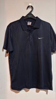 (Kategori: ) berada di . Dikirim oleh secondhand.secondchance (ID iklan 1462693081, Gambar 1). Deskripsi: .