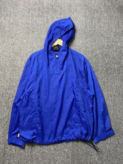 (Category: ) located in . Submitted by majujaya_store (Listing ID 1462829834, Image 1). Description: .