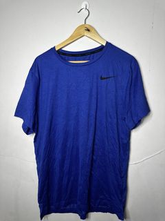 (Category: ) located in . Submitted by thriftmate13 (Listing ID 1462690507, Image 1). Description: .