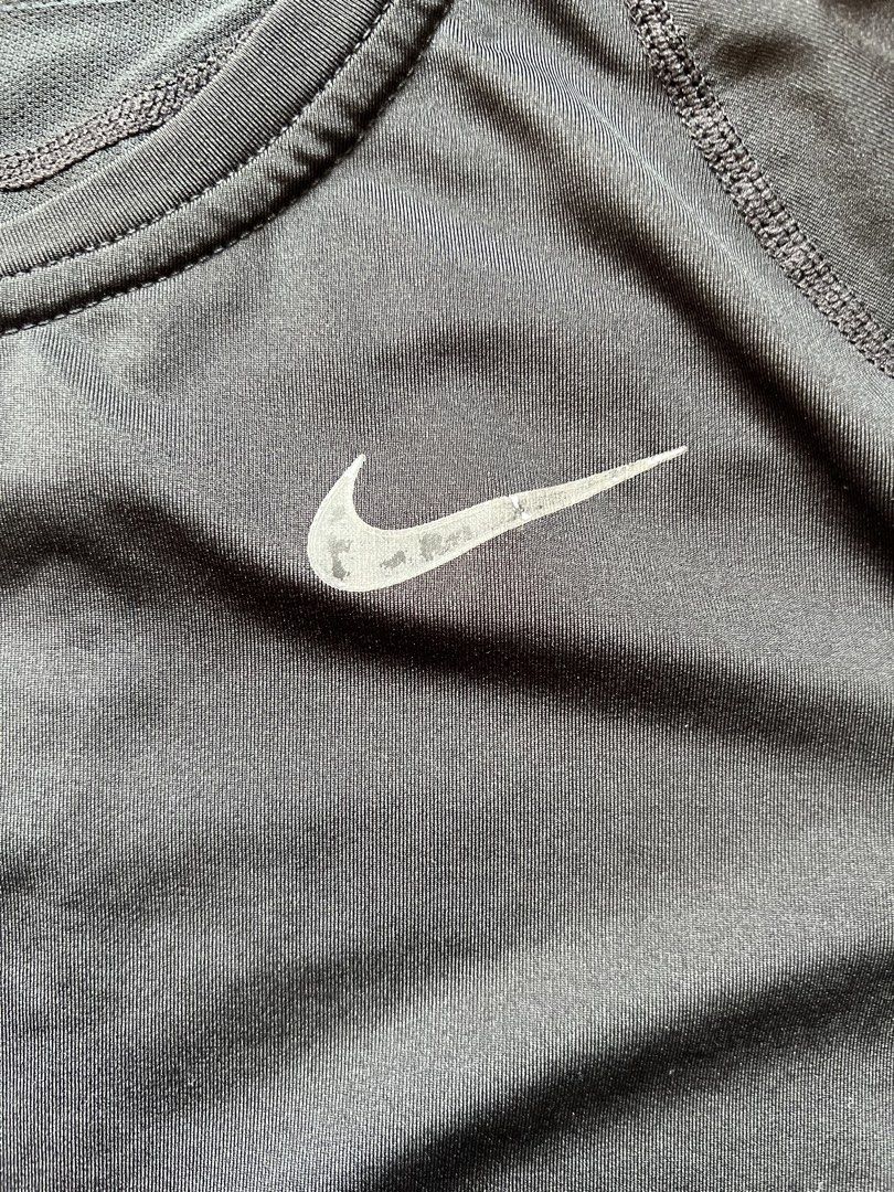 Nike Pro Combat Compression (Category: Activewear) located in Borongan. Submitted by thriftsbyblas (Listing ID 1462689081, Image 3). Description: .