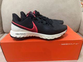 (Category: ) located in . Submitted by haniff.yahya (Listing ID 1462721568, Image 1). Description: .
