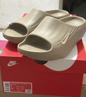 (Category: ) located in . Submitted by shoepatos4u (Listing ID 1462840864, Image 1). Description: .