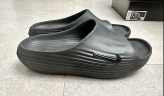 （分類：）位於 。 由 happy.shoppinghk 提交（商品編號 1462821952，圖片 1）。簡介： 。