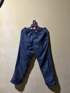 (Category: ) located in . Submitted by yimmlstore (Listing ID 1462878069, Image 1). Description: .