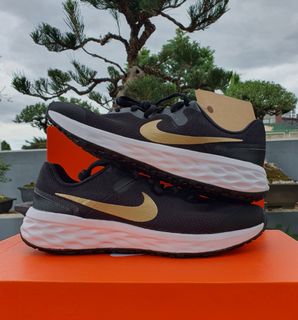 (Category: ) located in . Submitted by jt.pangan (Listing ID 1462684420, Image 1). Description: .