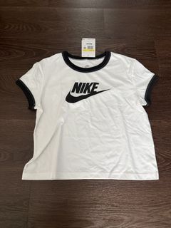 (Category: ) located in . Submitted by shop.sos (Listing ID 1462836755, Image 1). Description: .