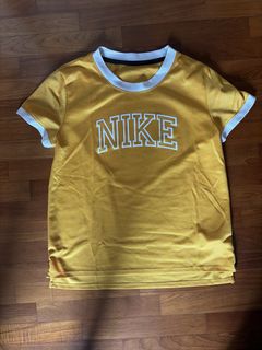 (Category: ) located in . Submitted by isabel.cjw (Listing ID 1462774145, Image 1). Description: .