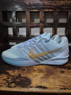 (Category: ) located in . Submitted by jmsoliman21 (Listing ID 1462731452, Image 1). Description: .