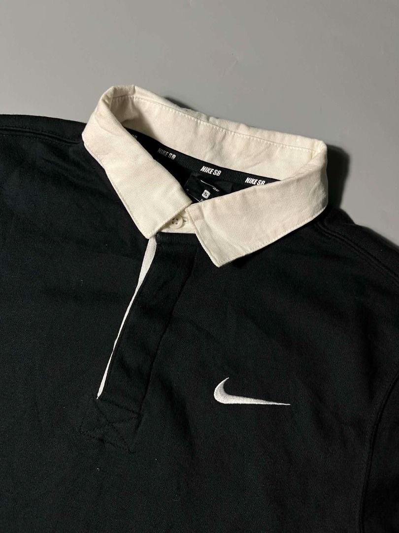 NIKE SB (Category: Coats, Jackets and Outerwear) located in General Santos City (Dadiangas). Submitted by arjay_genita (Listing ID 1462884838, Image 2). Description: Nike SB ‼️Size Small (21/25) ‼️Excellent to New condition ‼️Color rate 9.8/10 ‼️No issue.