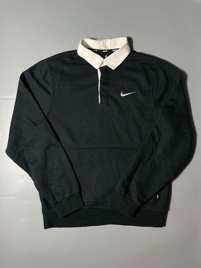 NIKE SB (Category: Coats, Jackets and Outerwear) located in General Santos City (Dadiangas). Submitted by arjay_genita (Listing ID 1462884838, Image 1). Description: Nike SB ‼️Size Small (21/25) ‼️Excellent to New condition ‼️Color rate 9.8/10 ‼️No issue.