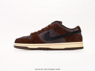(Category: ) located in . Submitted by nice-shoes (Listing ID 1462685632, Image 1). Description: .