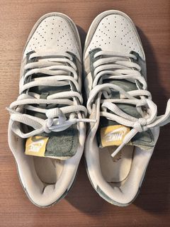 （分類：）位於 。 由 jw46_ 提交（商品編號 1462735230，圖片 1）。簡介： 。