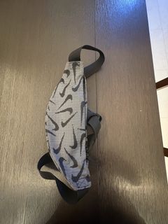 (Category: ) located in . Submitted by crickethaven_sg (Listing ID 1462828738, Image 1). Description: .