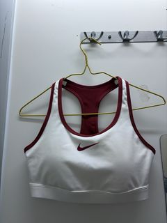 （分類：）位於 。 由 groceryciao 提交（商品編號 1462768720，圖片 1）。簡介： 。