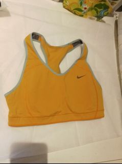 （分類：）位於 。 由 acyth75041 提交（商品編號 1462709419，圖片 1）。簡介： 。