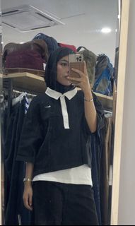 (Category: ) located in . Submitted by kezi_store. (Listing ID 1462717477, Image 1). Description: .