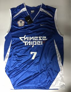 （分類：）位於 。 由 topvintage 提交（商品編號 1462768050，圖片 1）。簡介： 。