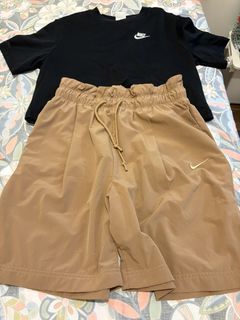 （分類：）位於 。 由 happy2h 提交（商品編號 1462837596，圖片 1）。簡介： 。