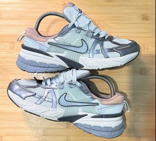 (Category: ) located in . Submitted by andrealexthrifts (Listing ID 1462864997, Image 1). Description: .