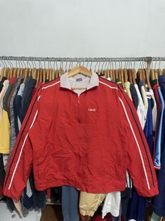 (Category: ) located in . Submitted by spoon_thrift_south (Listing ID 1462764063, Image 1). Description: .