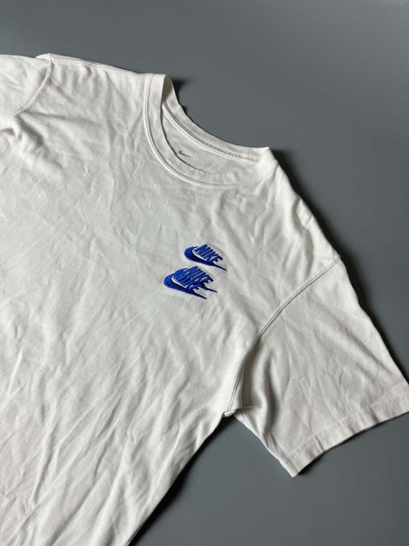 NIKE WORLD TOUR (Category: Tshirts & Polo Shirts ) located in San Pedro. Submitted by jv_aman_ (Listing ID 1462881233, Image 2). Description: .