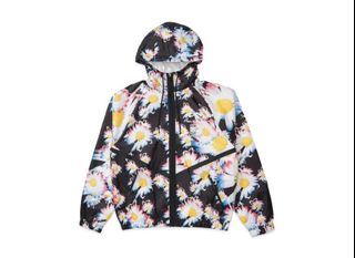 （分類：）位於 。 由 kakiostation 提交（商品編號 1462722819，圖片 1）。簡介： 。