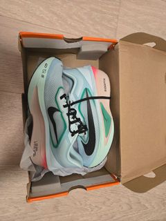 （分類：）位於 。 由 dche15 提交（商品編號 1462851253，圖片 1）。簡介： 。