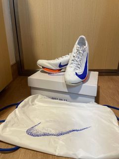 （分類：）位於 。 由 kstang0750 提交（商品編號 1462768484，圖片 1）。簡介： 。
