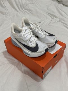 (Category: ) located in . Submitted by barang.hensem (Listing ID 1462847640, Image 1). Description: .