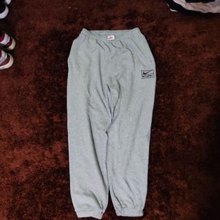(Category: ) located in . Submitted by thrift.legacy (Listing ID 1462718596, Image 1). Description: .