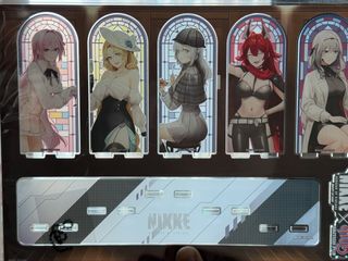 （分類：）位於 。 由 goldframe 提交（商品編號 1462860530，圖片 1）。簡介： 。