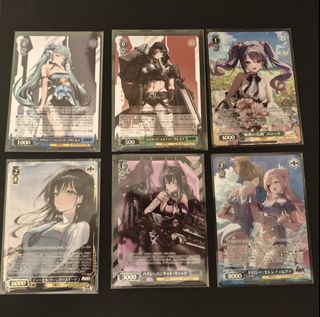 (Category: ) located in . Submitted by usachiii (Listing ID 1462869902, Image 1). Description: .
