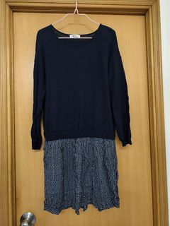 （分類：）位於 。 由 hehashopping 提交（商品編號 1462748007，圖片 1）。簡介： 。
