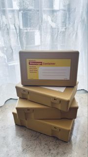（分類：）位於 。 由 millefg 提交（商品編號 1462806489，圖片 1）。簡介： 。