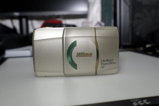 （分類：）位於 。 由 cht1005 提交（商品編號 1462877253，圖片 1）。簡介： 。